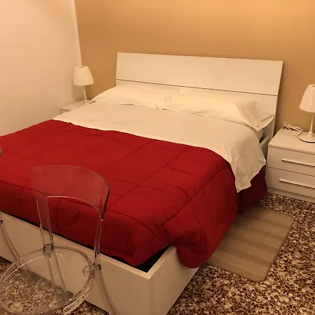 B&B Accorsi Lippo