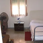 Hotel B&B Accorsi 3*