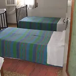 B&B Accorsi Hotel 3*