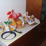 B&B Accorsi 3*