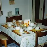 B&B Accorsi