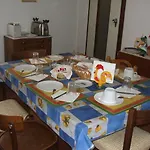 B&B Accorsi Bologna