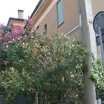 B&B Accorsi 3* Bologna