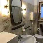 B&B Accorsi