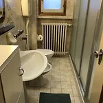 Hotel B&B Accorsi