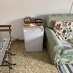 Hotel B&B Accorsi 3*