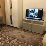 B&B Accorsi Hotel