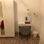 Hotel B&B Accorsi Bologna