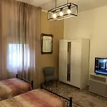 B&B Accorsi 3* Bologna