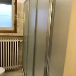 B&B Accorsi Hotel
