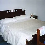 Hotel B&B Accorsi