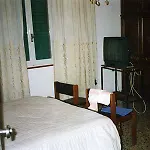 Hotel B&B Accorsi Bologna