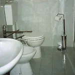 B&B Accorsi
