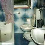 Hotel B&B Accorsi 3*