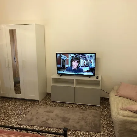B&B Accorsi Hotel Bologna