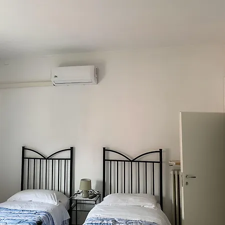 Accorsi 3* 博洛尼亚