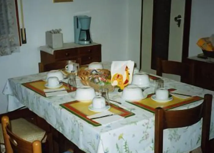 Accorsi