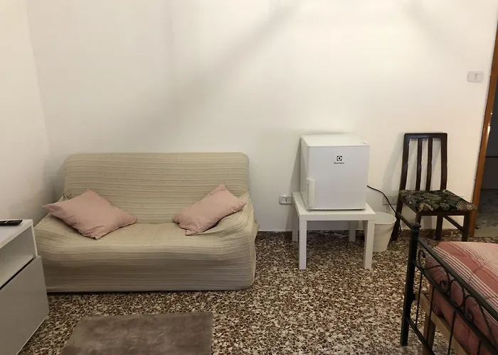 Accorsi Lippo