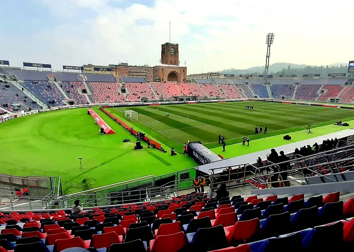 B&B Accorsi Hotel 3*