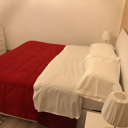 Szálloda Accorsi Bologna