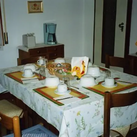 Accorsi