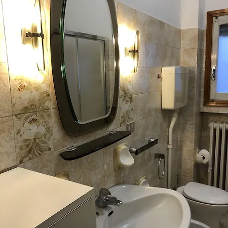 Accorsi