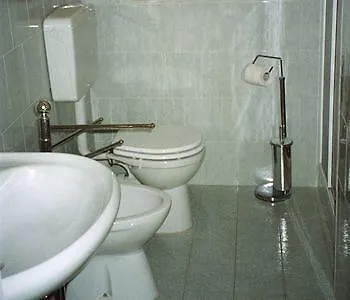 B&B Accorsi